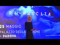 CIONONOSTANTE | Drusilla Foer | TEDxPadova