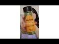Kahve Şurubu, Bitki &Ccedil;ayı ve Baharat Alışverişi | Coffee Syrup, Herbal Tea &amp; Spices Shopping #shorts