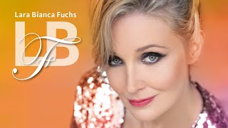 Lara Bianca Fuchs - Sommerflirt (Offizielles Musikvideo)