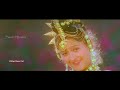 Azhaga Kallazhaga Video Songs | Kallazhagar Tamil Movie | Tamil God devotional Songs |#murugansongs