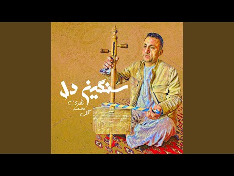 فلک مارا نکش نوجوانیم 