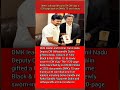 latestnews #news #newsupdate #tamilnews #india #tamil #thalapathy