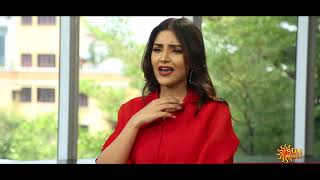 Enna Ma Ippadi Kovapadureenga   Vada Da  Promo  Vankkam Tamizha  Sun 