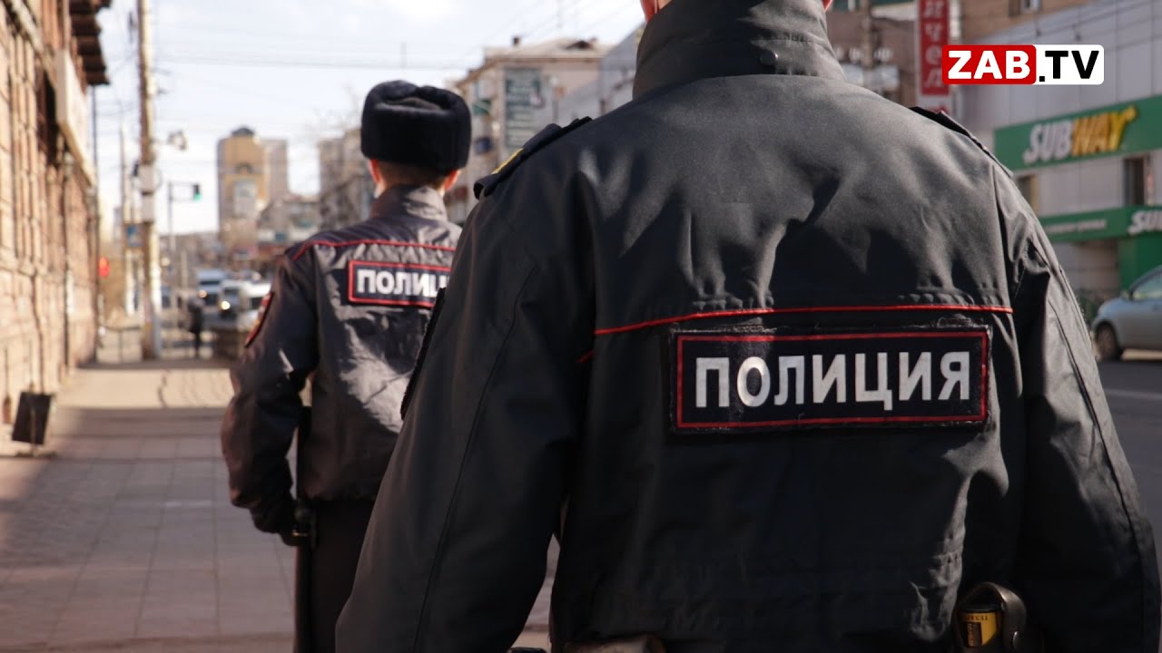 Какие документы нужно носить с собой, чтобы не получить штраф во время карантина?