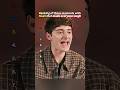 Ranking of those moments with Noah that made everyone laugh.#funny #noahschnapp #strangerthings