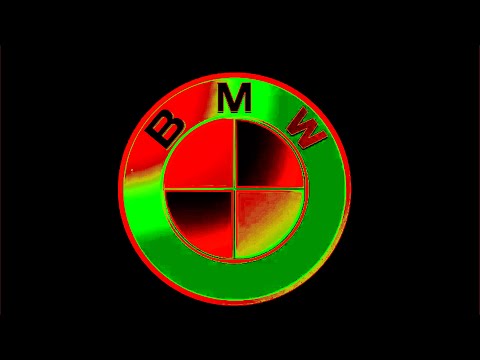 (PARODY) CAR LOGO ANIMATIONS IN FULL CHORD + G MAJOR 21 EFFECT - TEAM BAHAY COOL VIDEO AUDIO EDIT