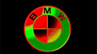 Parody Car Logo Animations In Full Chord G Major 21 Effect - Team Bahay Cool Video Audio Edit