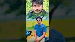 Very sad🥹#funnyshorts #funnyroast #youtubeshorts #youtube
