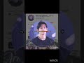 #𝐝𝐢𝐦𝐨𝐧𝐝'𝐬 𝐜𝐨𝐩𝐲 𝐥𝐢𝐧𝐤 𝐤𝐨𝐫𝐨💗🎀💋 #love #bts #army #kpop #kpopidol #song