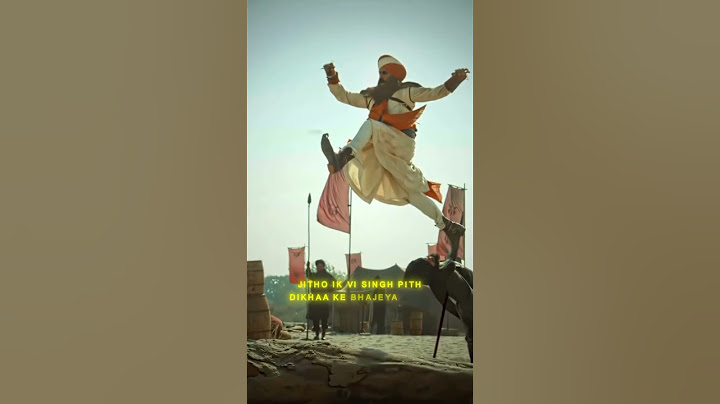 akaal movie | jarnail singh akaal movie | akaal trailer |new movie trailer
