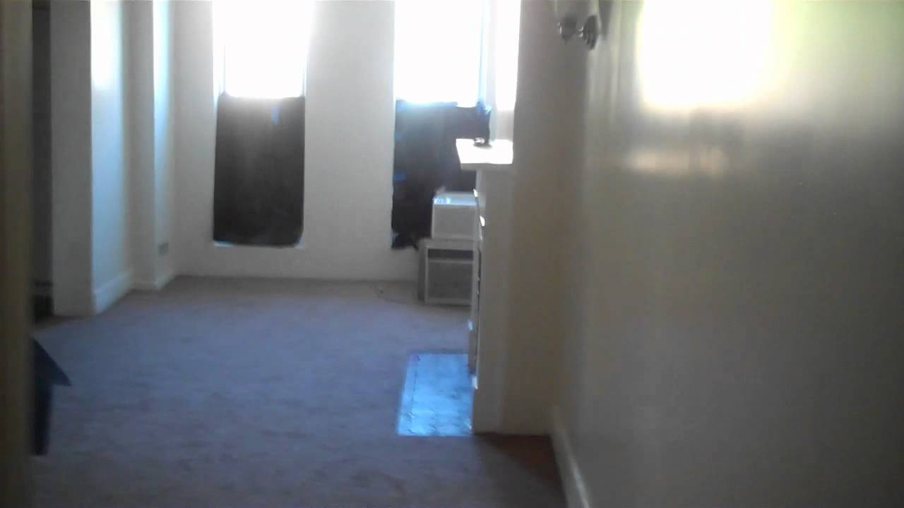 House for Rent in Baltimore rent a house rent to own apartment in