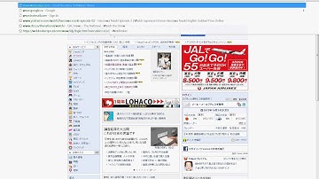 Wave Accounting - Creating an account