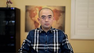 江苏联通官方微博发“蛋炒饭”菜谱被公安机关介入调查,官方微博被禁言(20211027第4500期)