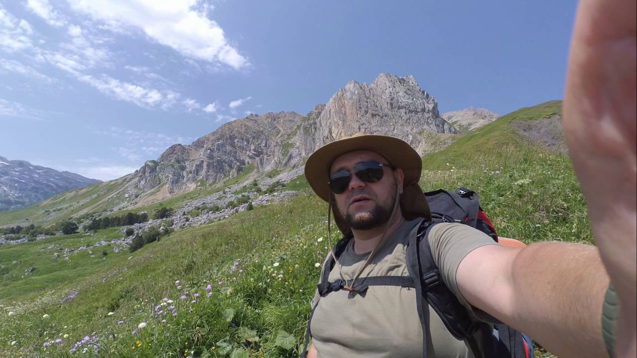 Фишт 2015 полная версия