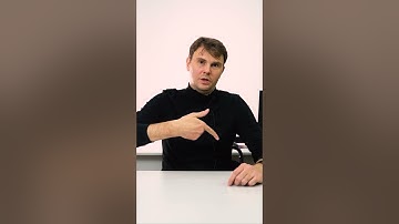 Интерпретируемые языки программирования - плюсы и минусы