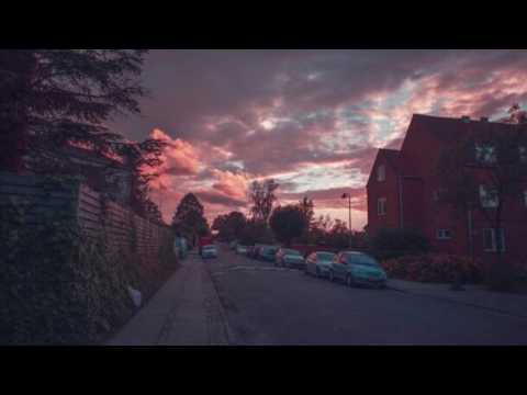 novels - rusty clanton ft doddleoddle (cover audio)