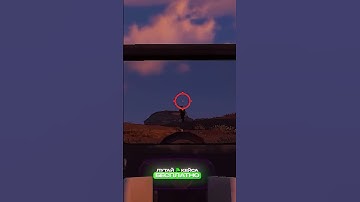 Забыл включить отдачу в Раст #rust #eoka #юмор #streamer #стрим #рекомендации @COBALTLAB