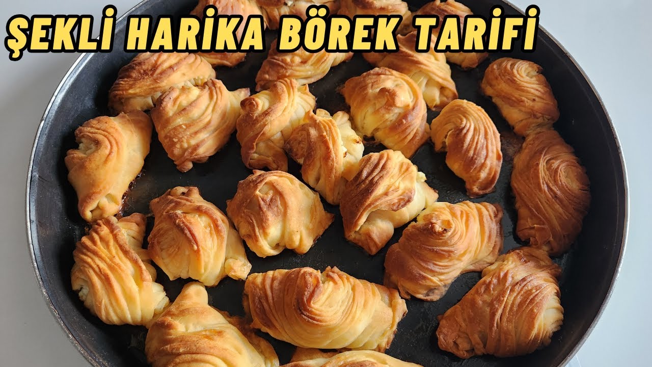 BÖREK TARİFİ UZMANLARI Bu Tarifi Övüyor! ✅ KOLAY BÖREK YAPIMI ???? Hemen Bilmeniz Gereken Tüyolar! ✌️ BÖREK TARİFİ UZMANLARI Bu Tarifi Övüyor! ✅ KOLAY BÖREK YAPIMI ???? Hemen Bilmeniz Gereken Tüyolar! ✌️