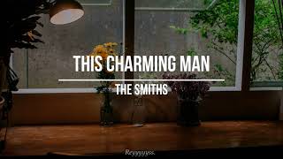 || The Smiths - This Charming Man || (Sub. Español)