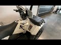 Sportsman XP 1000 Touring Trail 2021 - 11 995$