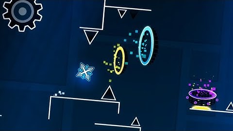 [Update] TheFatRat ~ My part