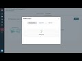 Achieve Platform Tour Quiz