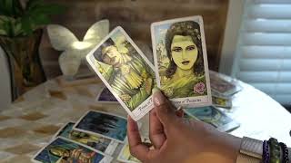 LIBRA AUG '22  THE ENTIRE READING SAYS, BE CONCERNED ABOUT self! #PUTYOUFIRST