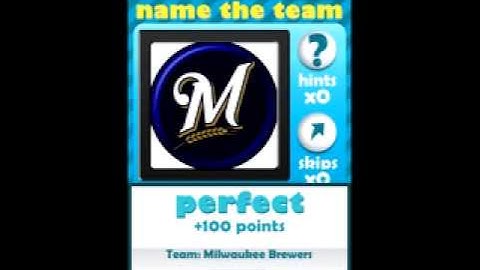 Quizcraze sports us sports game answers level 7