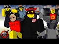 Combat_Initiation.mp4
