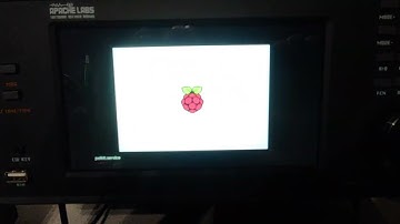 ANAN G2--BOOT UP SEQUENCE. IMPORTANT!