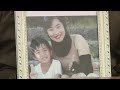 「娘とビデオチャット、その日の夜殺害された」妊娠中の妻と息子殺害事件　遺族が死刑求めるも…父親に無期懲役の判決