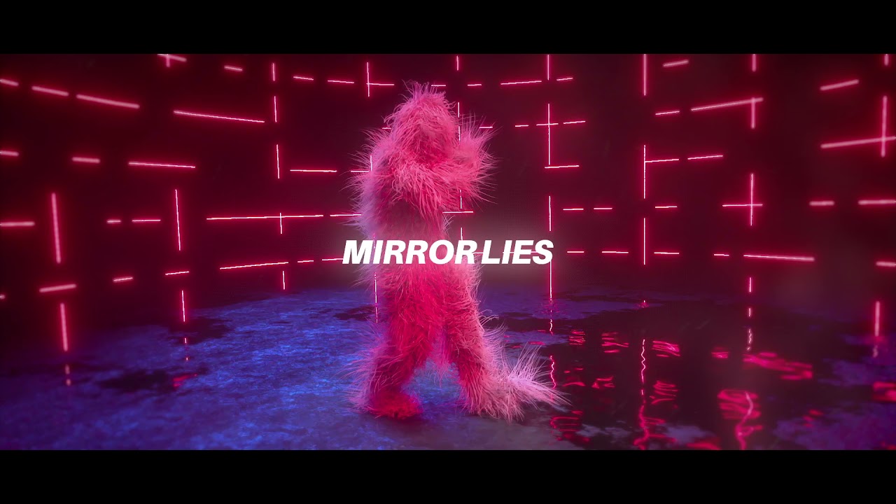 OTASH Heads Will Roll (Official Video) YouTube