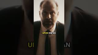 Download Lagu Een nachtelijk visioen dat mij aan het huilen maakte MP3