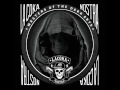 La Coka Nostra - Coka Kings (feat.Vinnie Paz)