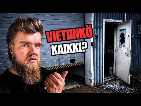 1. Miten Löydät Ilmaiskierrokset Rizkistä