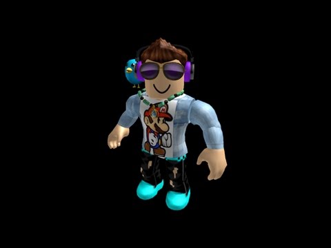 tutorial sobre como tener ropa gratis en roblox 2017 para pc y android rixproduction