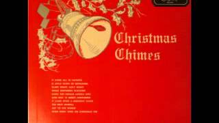 London Records - Christmas Chimes
