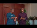 Trending Gospel Song 2025 On Tiktok Zabron Singers Japheth Zabron X Obby Alpha New Song 2025 Trending Gospel Song 2025 On Tiktok Zabron Singers Japheth Zabron X Obby Alpha New Song 2025