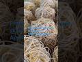 LED strip light manufacturer