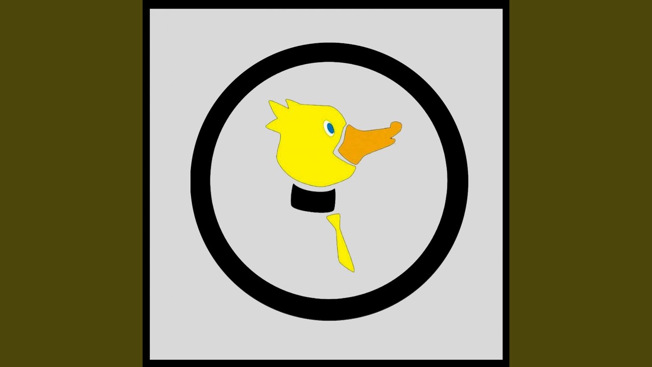 Watch Physicalism on YouTube Watch Physicalism on YouTube