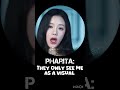 Why?… #viral #blackpink #kpop #fypシ #blink #edit #trendingshorts #jisoo #babymonster #pharita