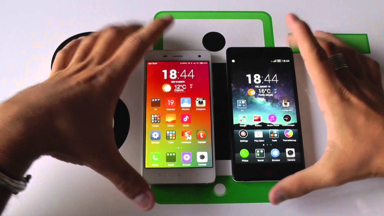 Zte nubia z7 indonesia use zte nubia z7 indonesia know limited only