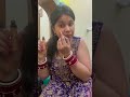 GRWM for frnd wedding function #likeandsubscribe #viralvideoshort#makeuptutorial#grwm