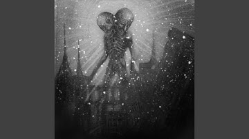 ver.1.23585598249...