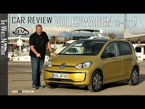 car-review:-2020-volkswagen-e-up!-ev-test-drive