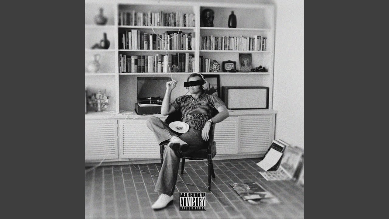 Uncle Paulie (Menson Beats Remix) - YouTube