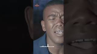 How great thou Art #donmoenworshipsongs  #gospelmusic #worship #music #sundayservice #youtubeshorts