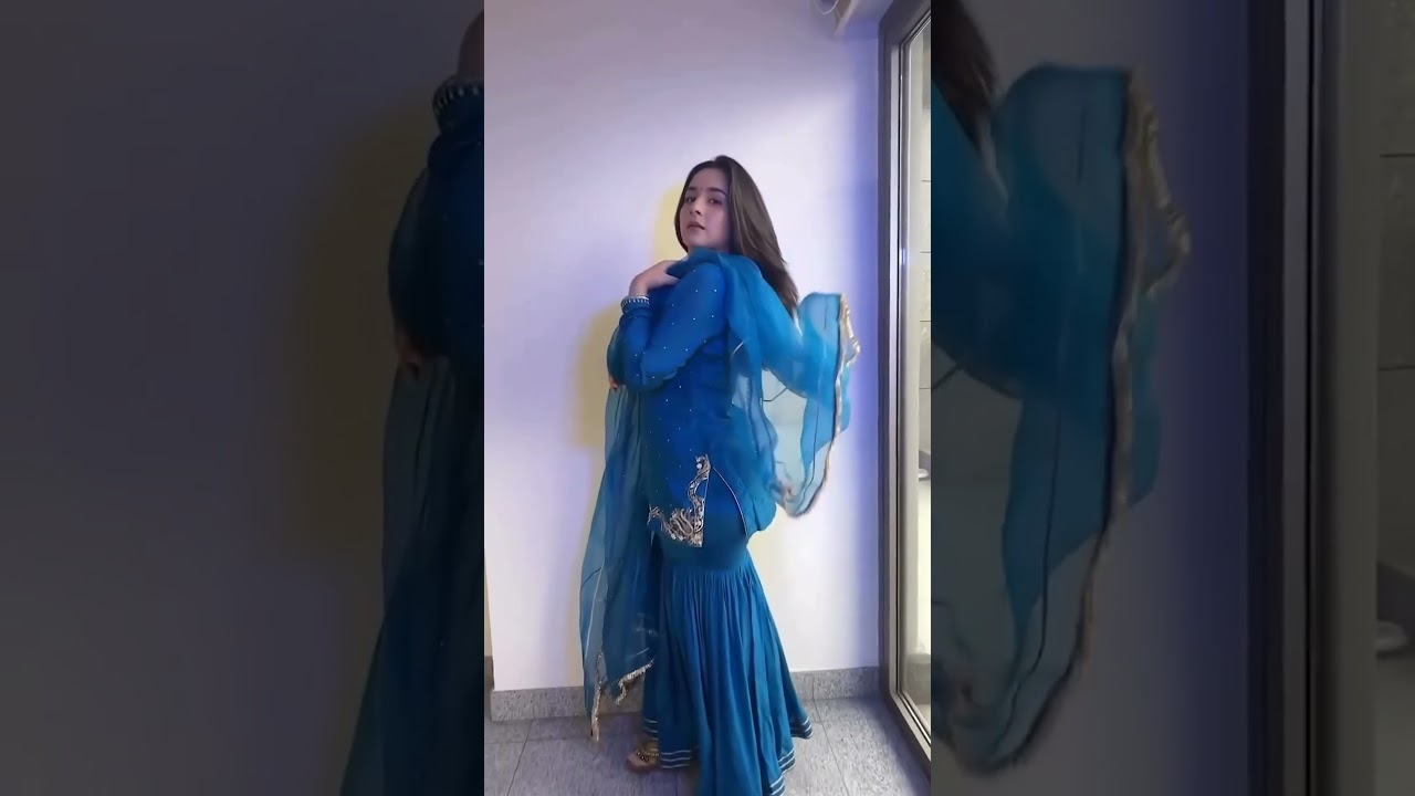 Watch Surma Aashmeen X Sniper on YouTube Watch Surma Aashmeen X Sniper on YouTube