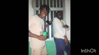 Grande Américo feat vizinha deixa de fofoca