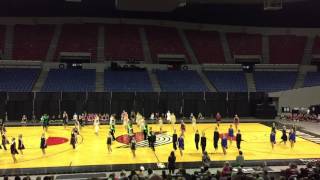 State 2017 drill down
